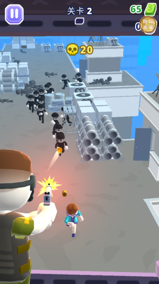 ��Ԯ���ж��ֻ�������