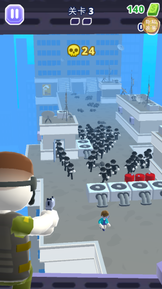 ��Ԯ���ж��ֻ�������