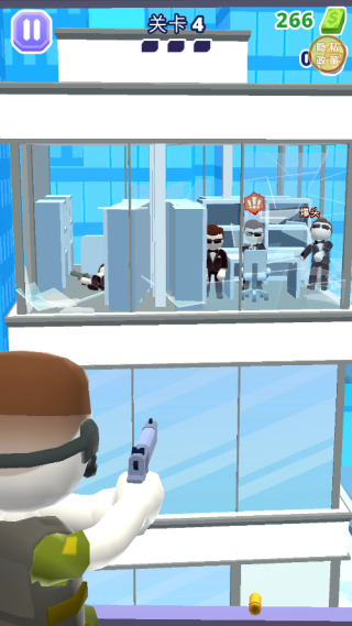 ��Ԯ���ж��ֻ�������