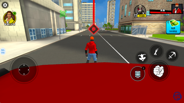 ��Ӱ������Ϸ����