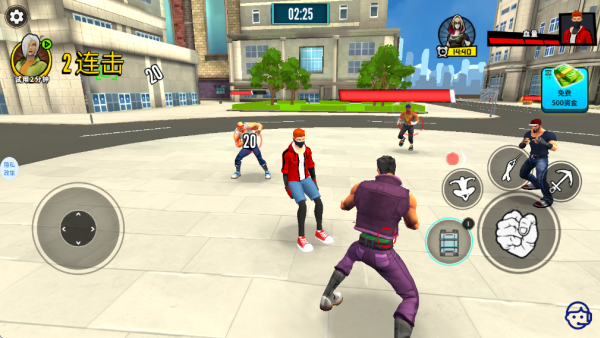 ��Ӱ������Ϸ����