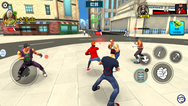 ��Ӱ������Ϸ����