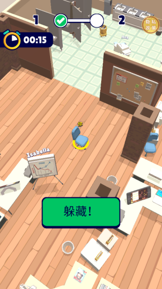 С�ı�գ����Ϸ����