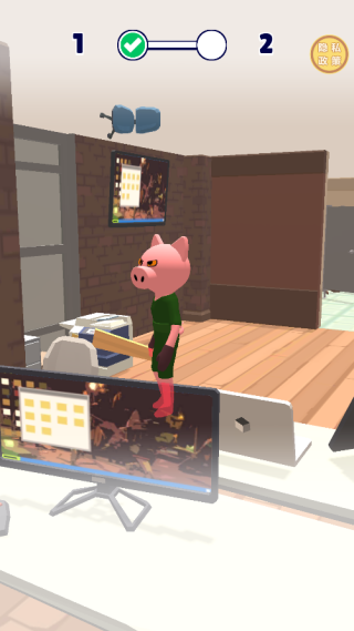 С�ı�գ����Ϸ����