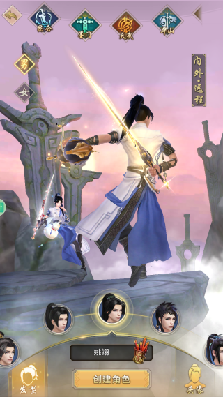 �����˲���ҫ�滥ͨ���ٷ�����