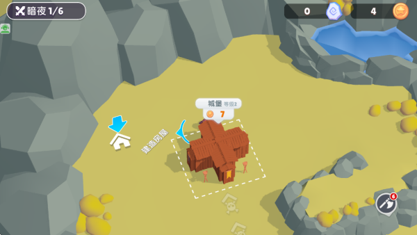 ս����������Ϸ����