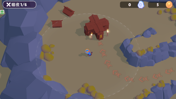 ս����������Ϸ����