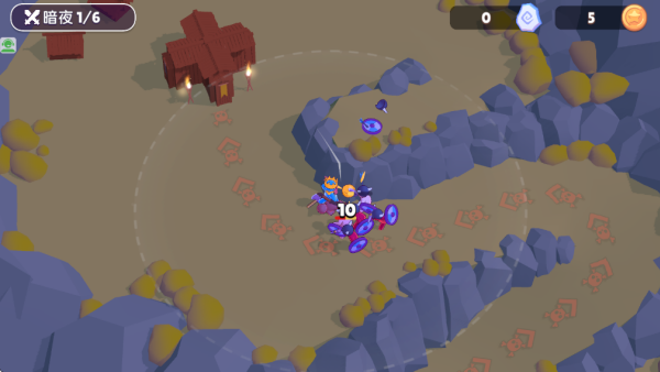 ս����������Ϸ����