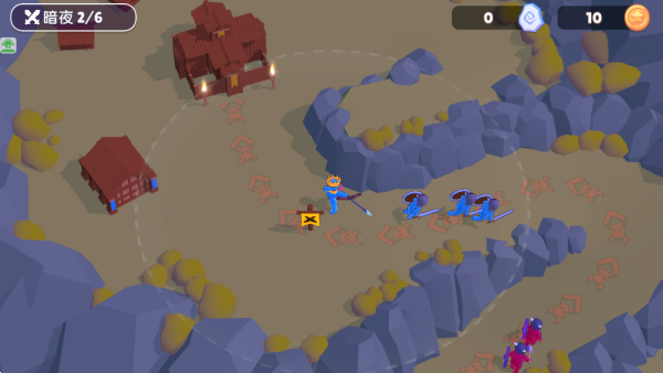 ս����������Ϸ����