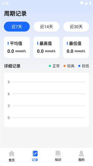 ÿ�콡����