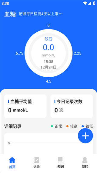 ÿ�콡����