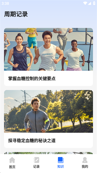 ÿ�콡����