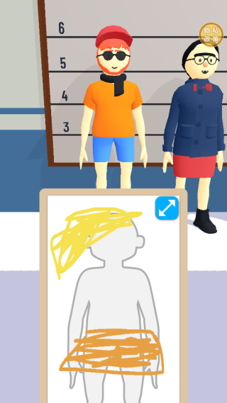 �������̽�ֻ�������