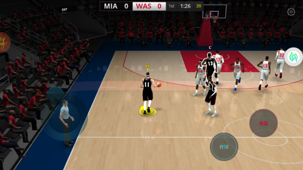 ���ӵ��������°�����