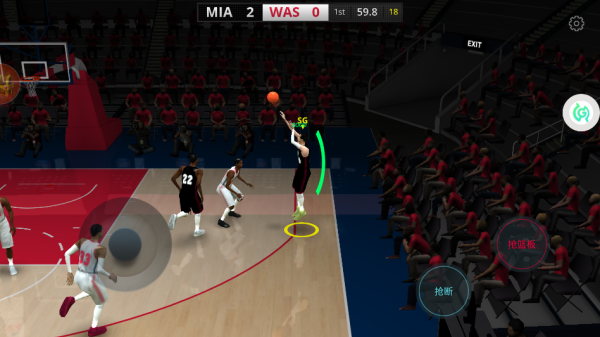 ���ӵ��������°�����