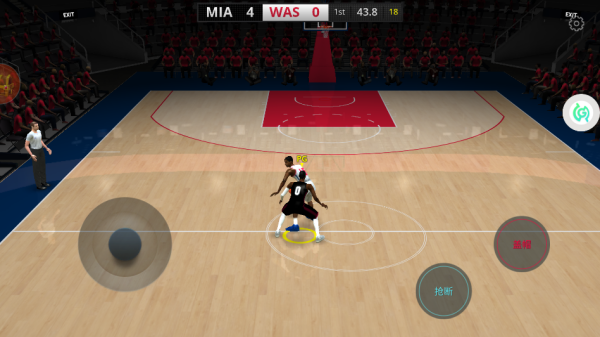 ���ӵ��������°�����