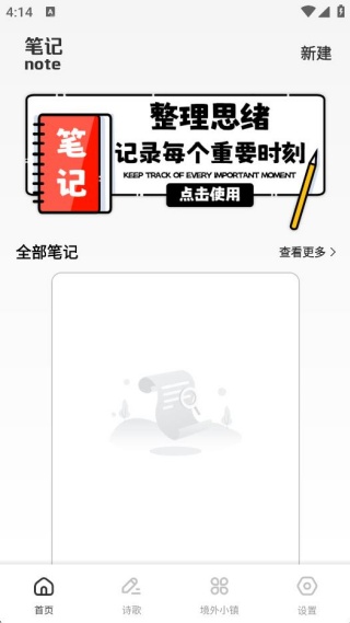 ΢������