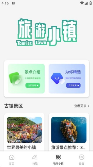 ΢������