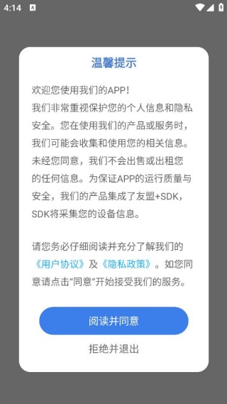 ΢������