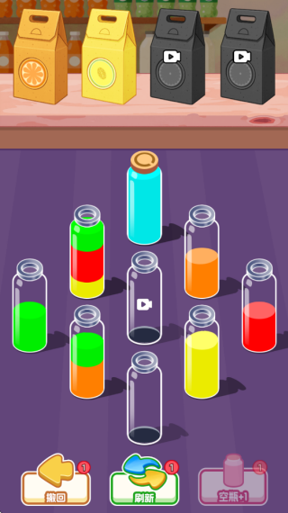 ���Ǵ��ؾ���Ϸ����