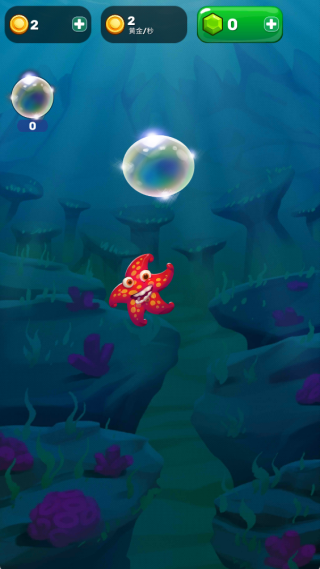 δ֪������Ϸ����