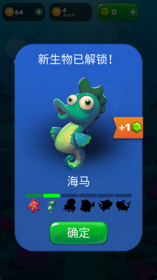 δ֪������Ϸ����