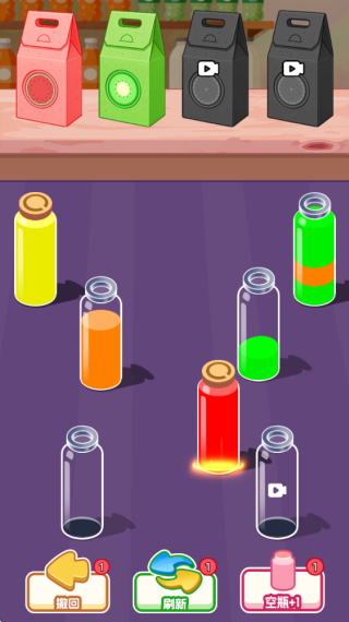 ���Ǵ��ؾ���Ϸ����