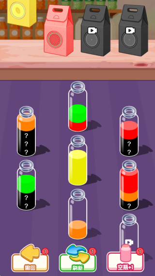 ���Ǵ��ؾ���Ϸ����