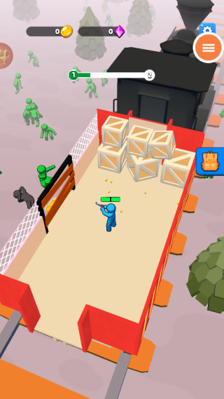 ĩ�ս�ʬ�����ֻ�������