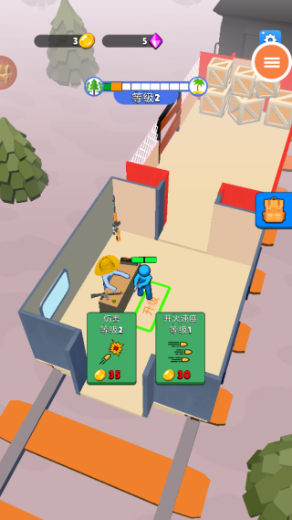 ĩ�ս�ʬ�����ֻ�������