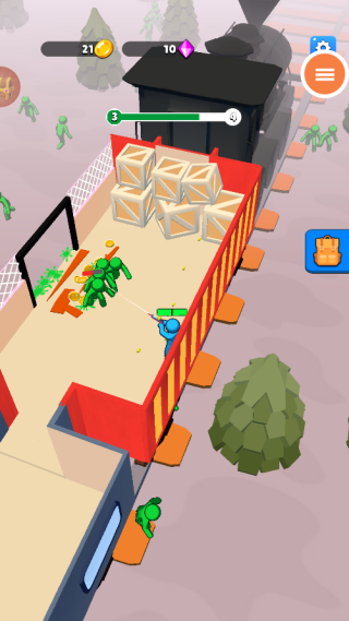 ĩ�ս�ʬ�����ֻ�������