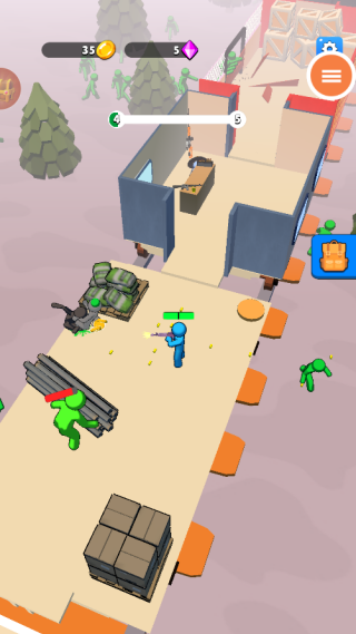 ĩ�ս�ʬ�����ֻ�������