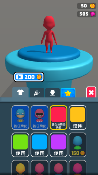 ��������̽�ն���Ϸ����