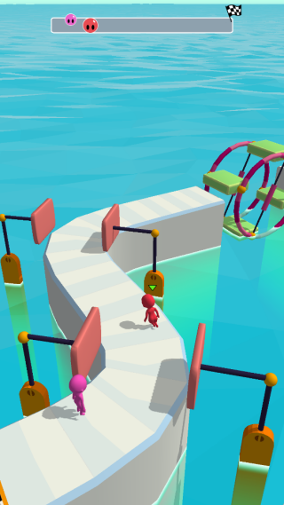 ��������̽�ն���Ϸ����