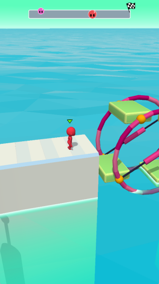 ��������̽�ն���Ϸ����