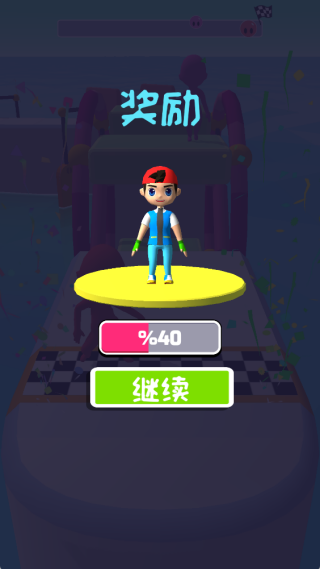 ��������̽�ն���Ϸ����