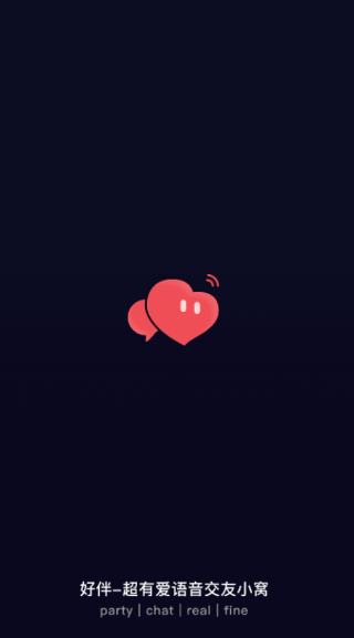 �ð齻��ƽ̨��������