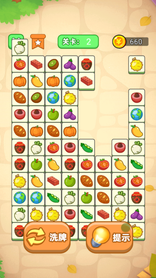 ��������æ��Ϸ����