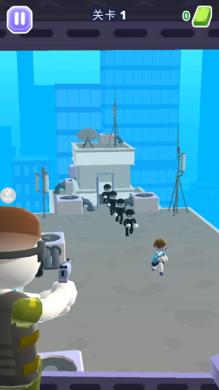 ��Ԯ��ս�����°�����