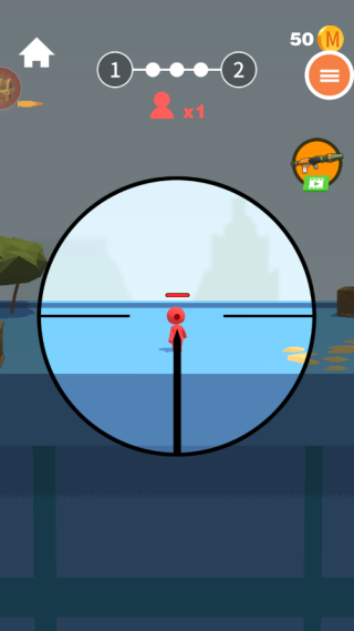 �ҾѴ������2��Ϸ����