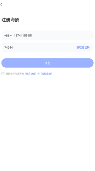 ��Ÿ�������°�����