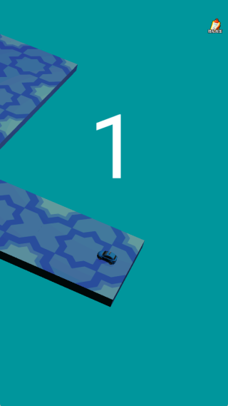 �ɳ�Ư��ͣ��Ϸ����