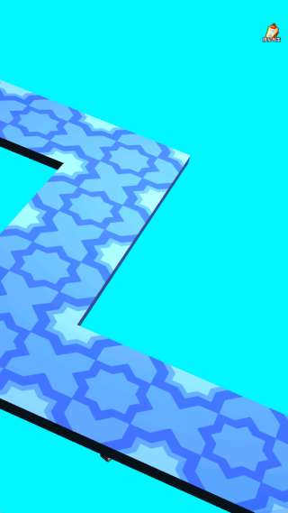 �ɳ�Ư��ͣ��Ϸ����