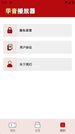 ����������