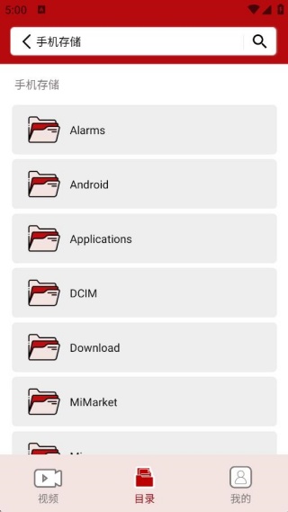 ����������