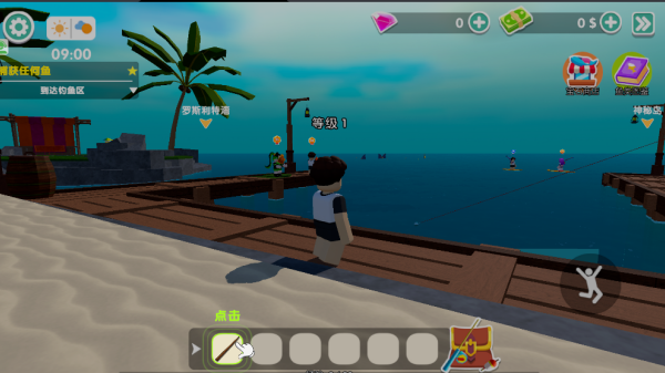 ץ��������Ϸ����