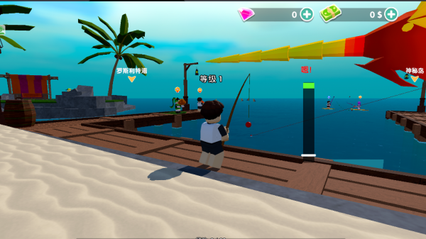 ץ��������Ϸ����