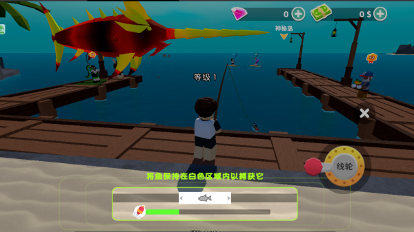 ץ��������Ϸ����