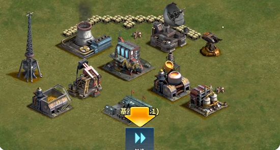 ս���������2025���°�����