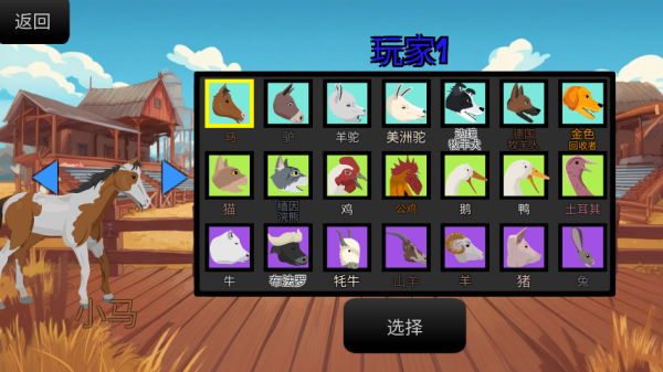 �����������°�����